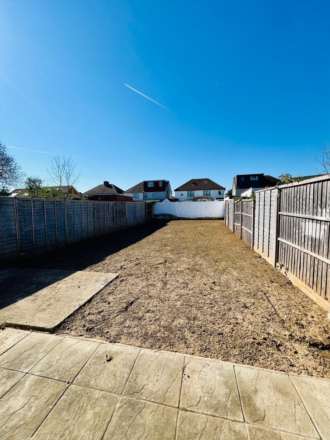 Hitherbroom Road, Hayes, Image 15
