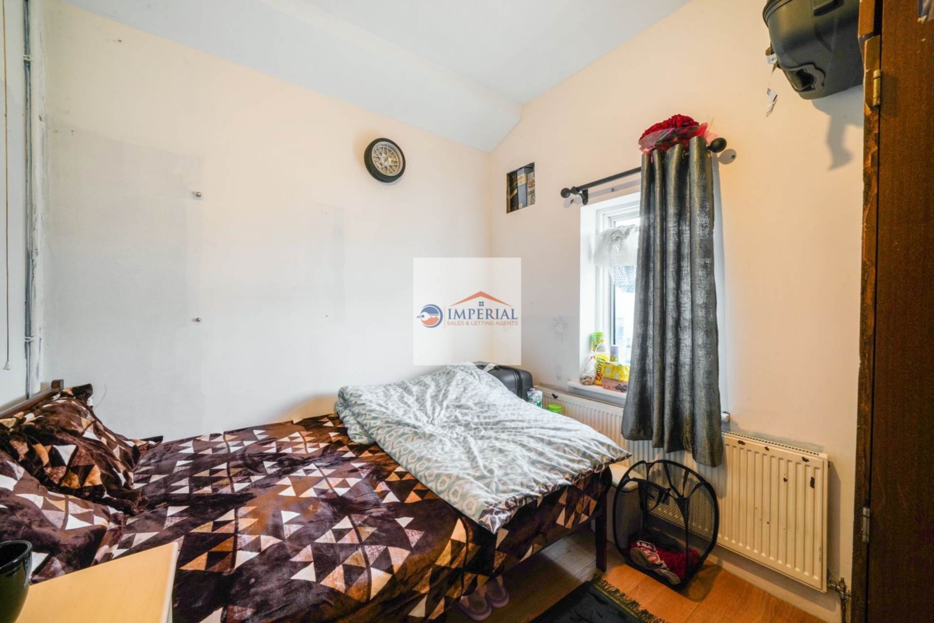 Northcote Avenue, Southall, Image 10