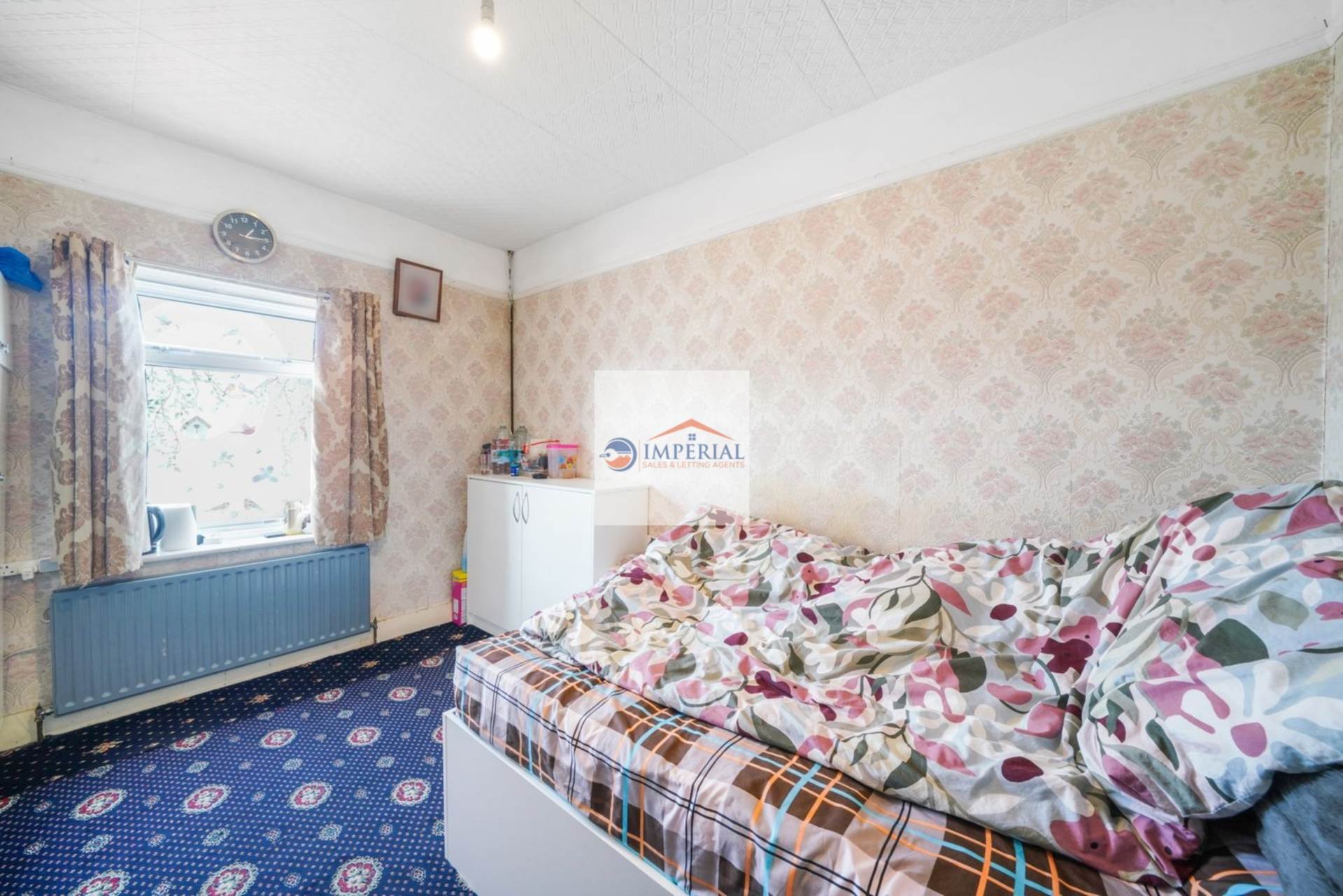 Northcote Avenue, Southall, Image 11