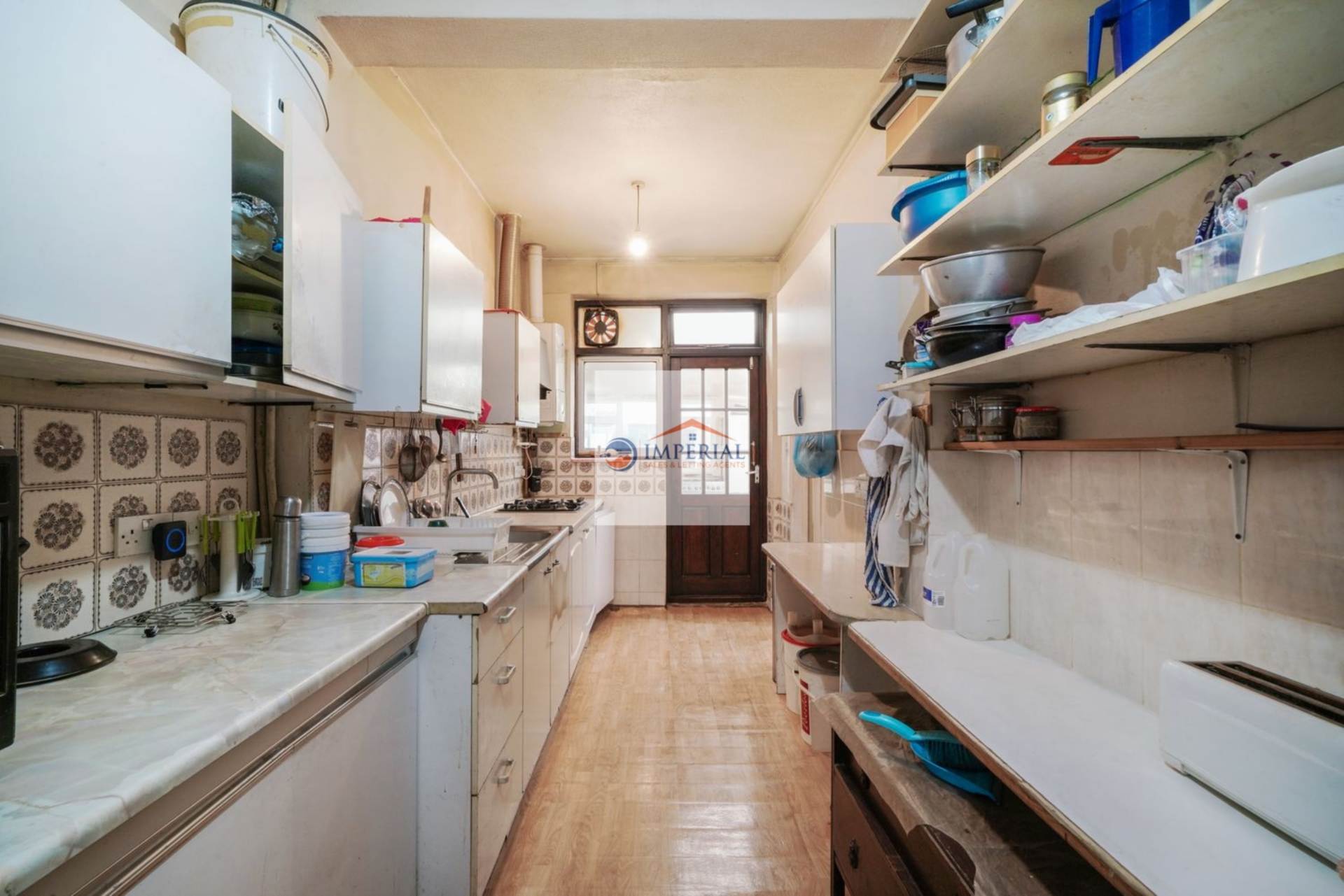 Northcote Avenue, Southall, Image 5
