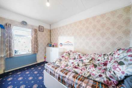Northcote Avenue, Southall, Image 11