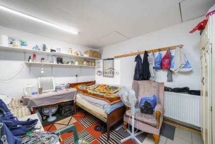 Northcote Avenue, Southall, Image 12