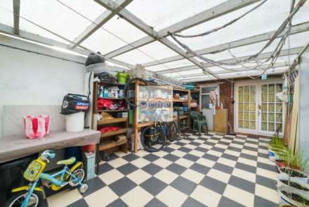Northcote Avenue, Southall, Image 13