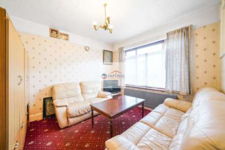 Northcote Avenue, Southall, Image 2