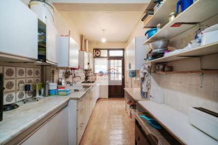 Northcote Avenue, Southall, Image 5