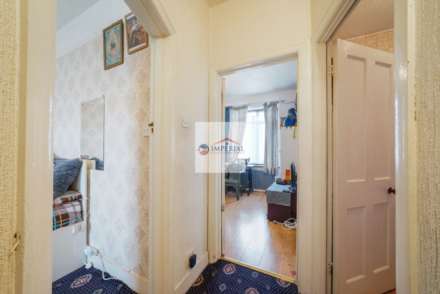 Northcote Avenue, Southall, Image 7