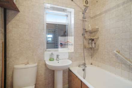 Northcote Avenue, Southall, Image 9