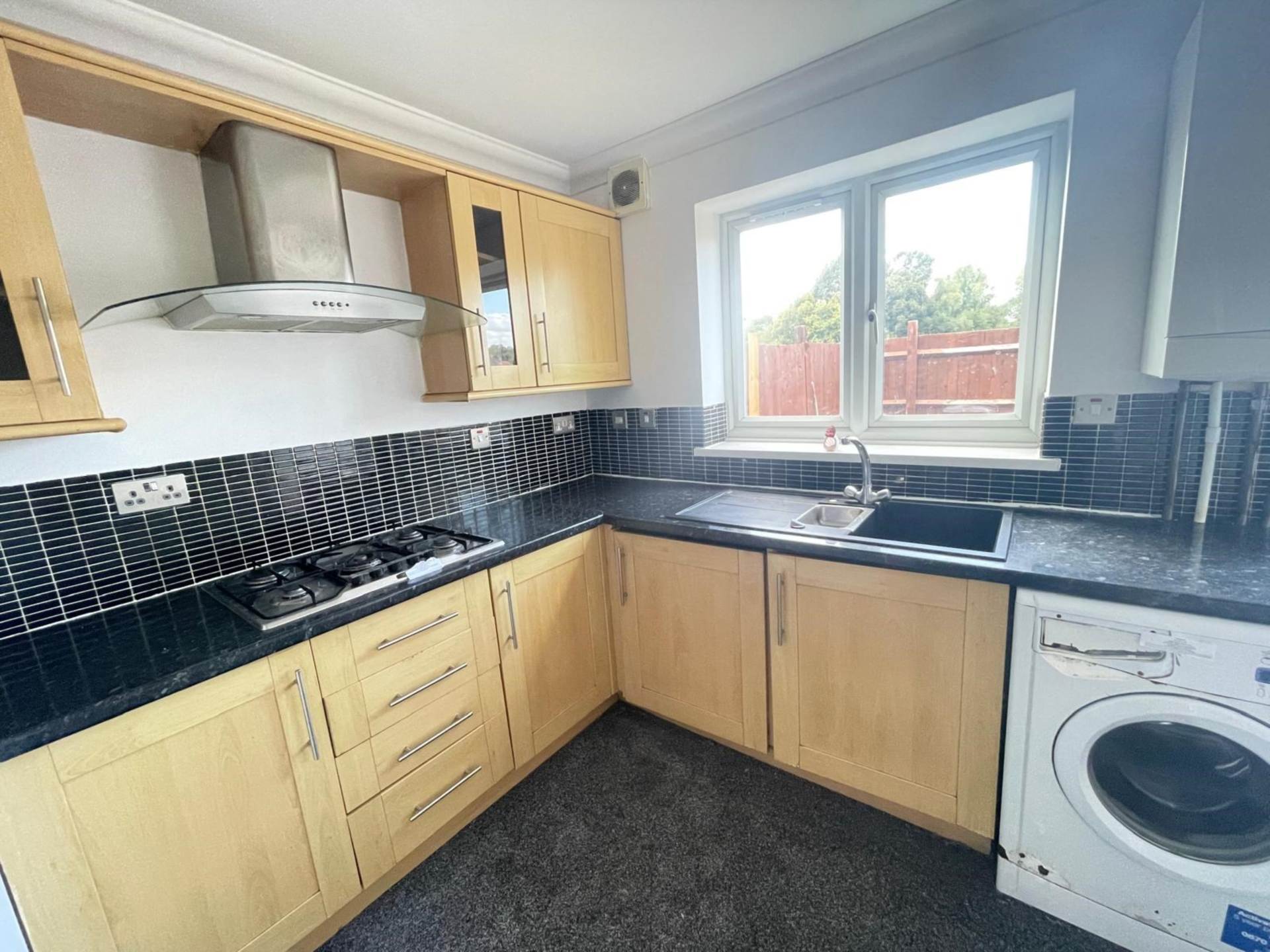 North Hyde Lane, Southall, Image 2