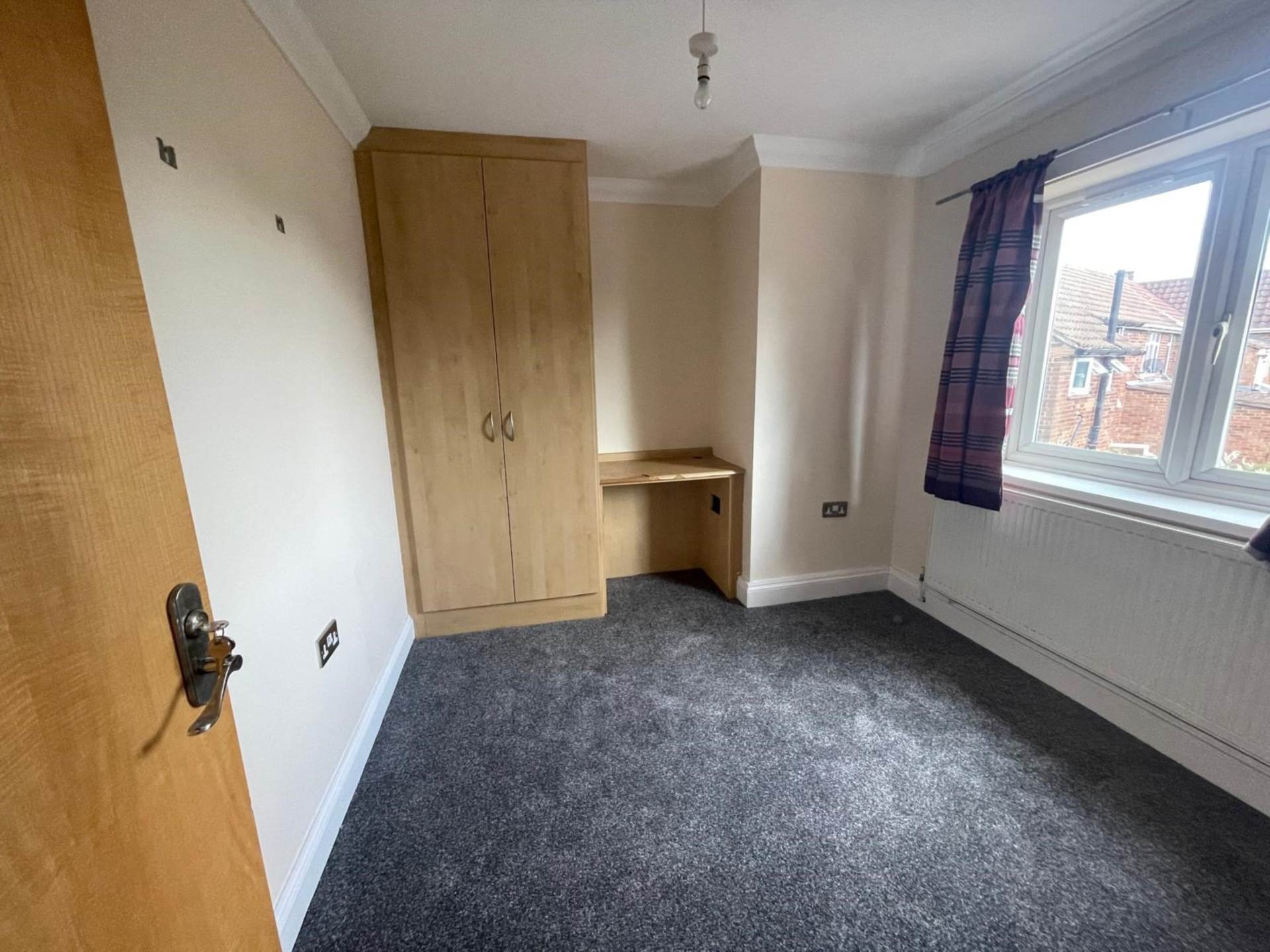 North Hyde Lane, Southall, Image 5