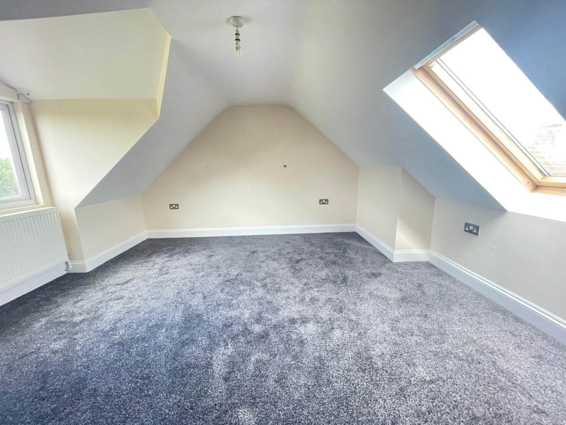 North Hyde Lane, Southall, Image 7