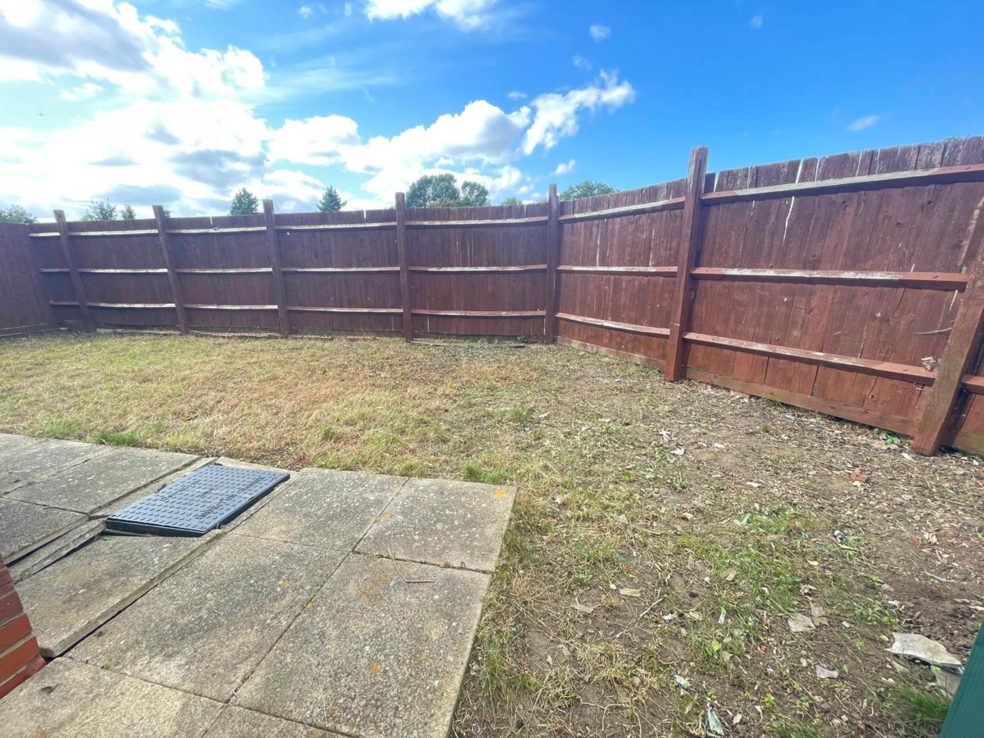 North Hyde Lane, Southall, Image 8