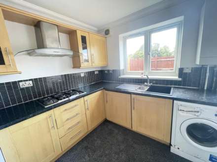 North Hyde Lane, Southall, Image 2
