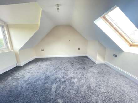 North Hyde Lane, Southall, Image 7