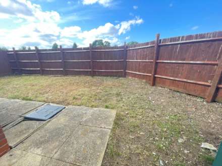 North Hyde Lane, Southall, Image 8