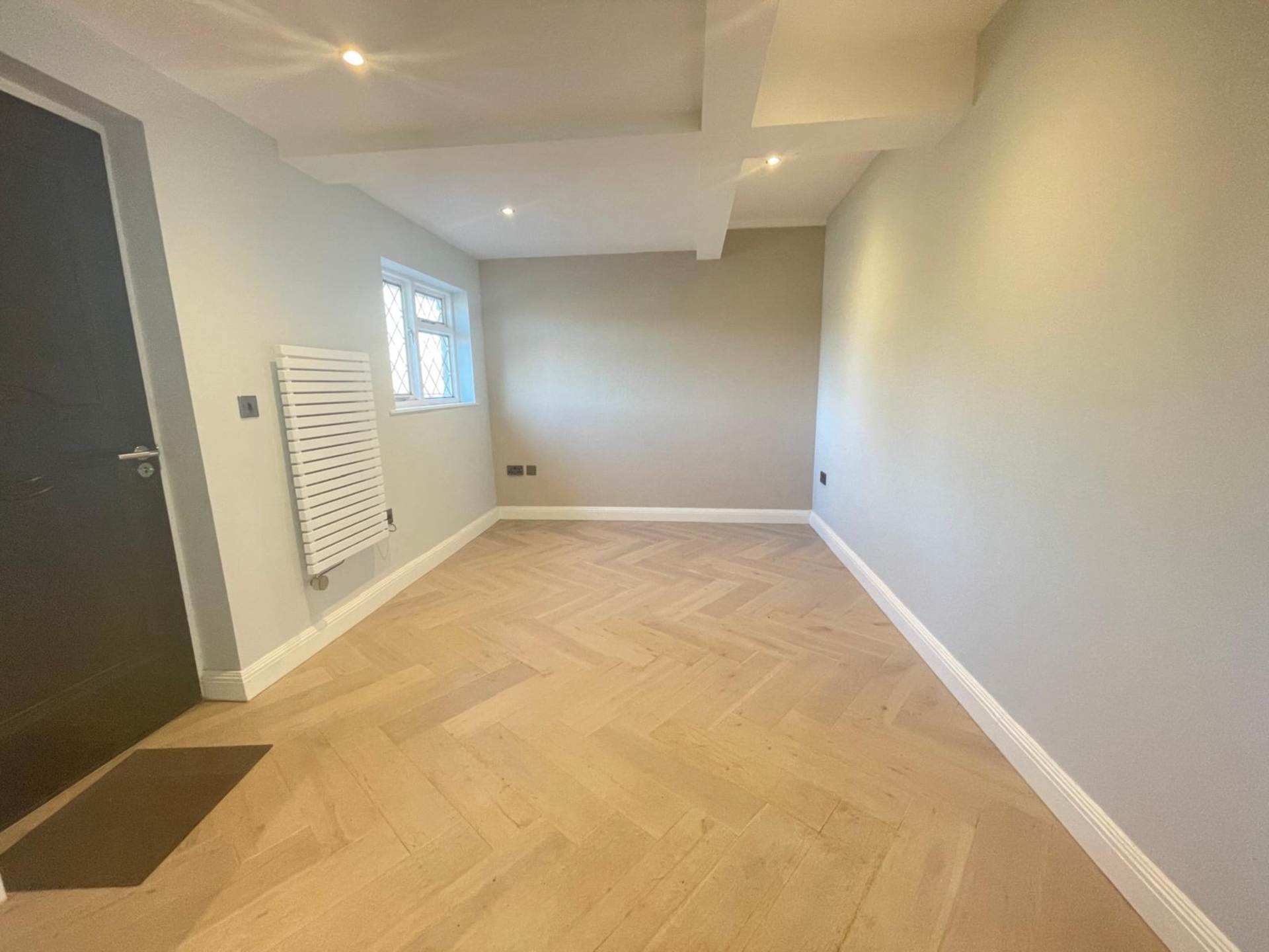 Kingswick Dr, Sunninghill, Image 2