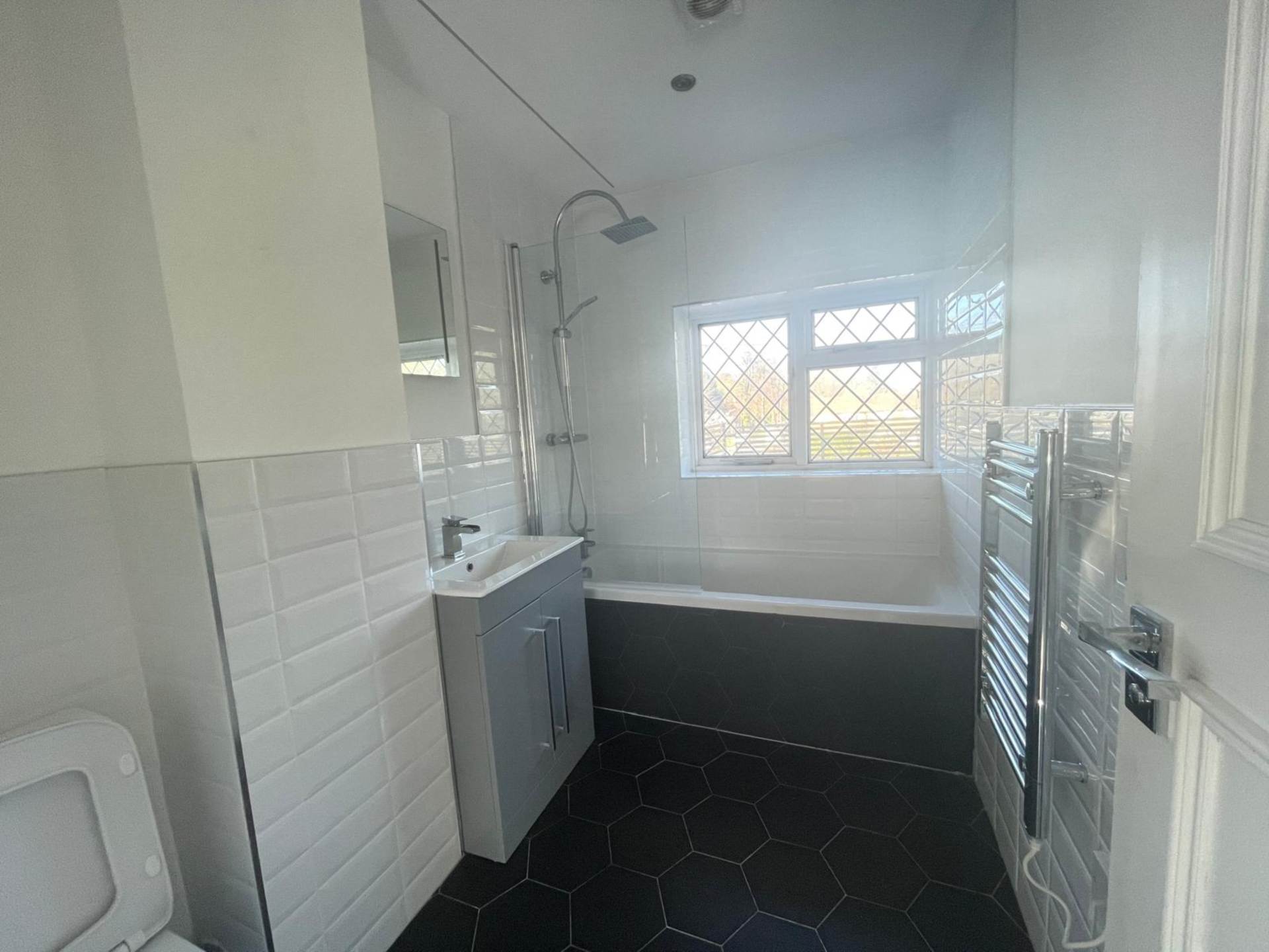 Kingswick Dr, Sunninghill, Image 4