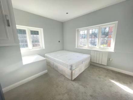 Kingswick Dr, Sunninghill, Image 3