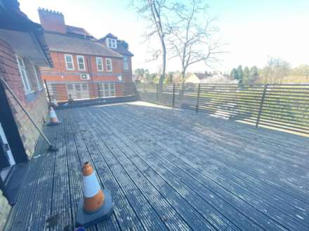 Kingswick Dr, Sunninghill, Image 5