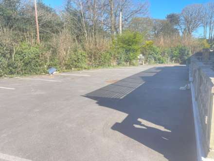 Kingswick Dr, Sunninghill, Image 6