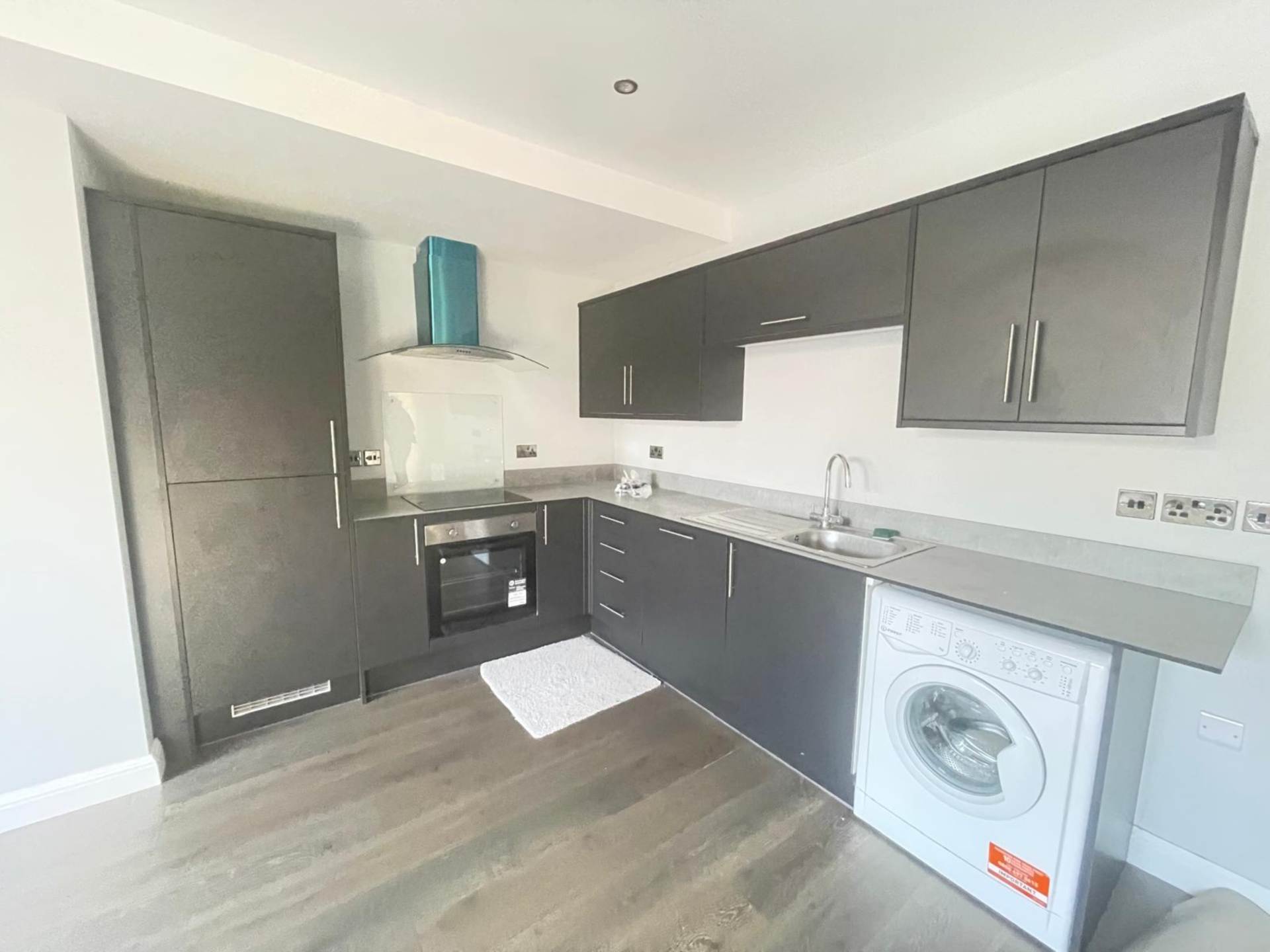 Kingswick Dr, Sunninghill, Image 1