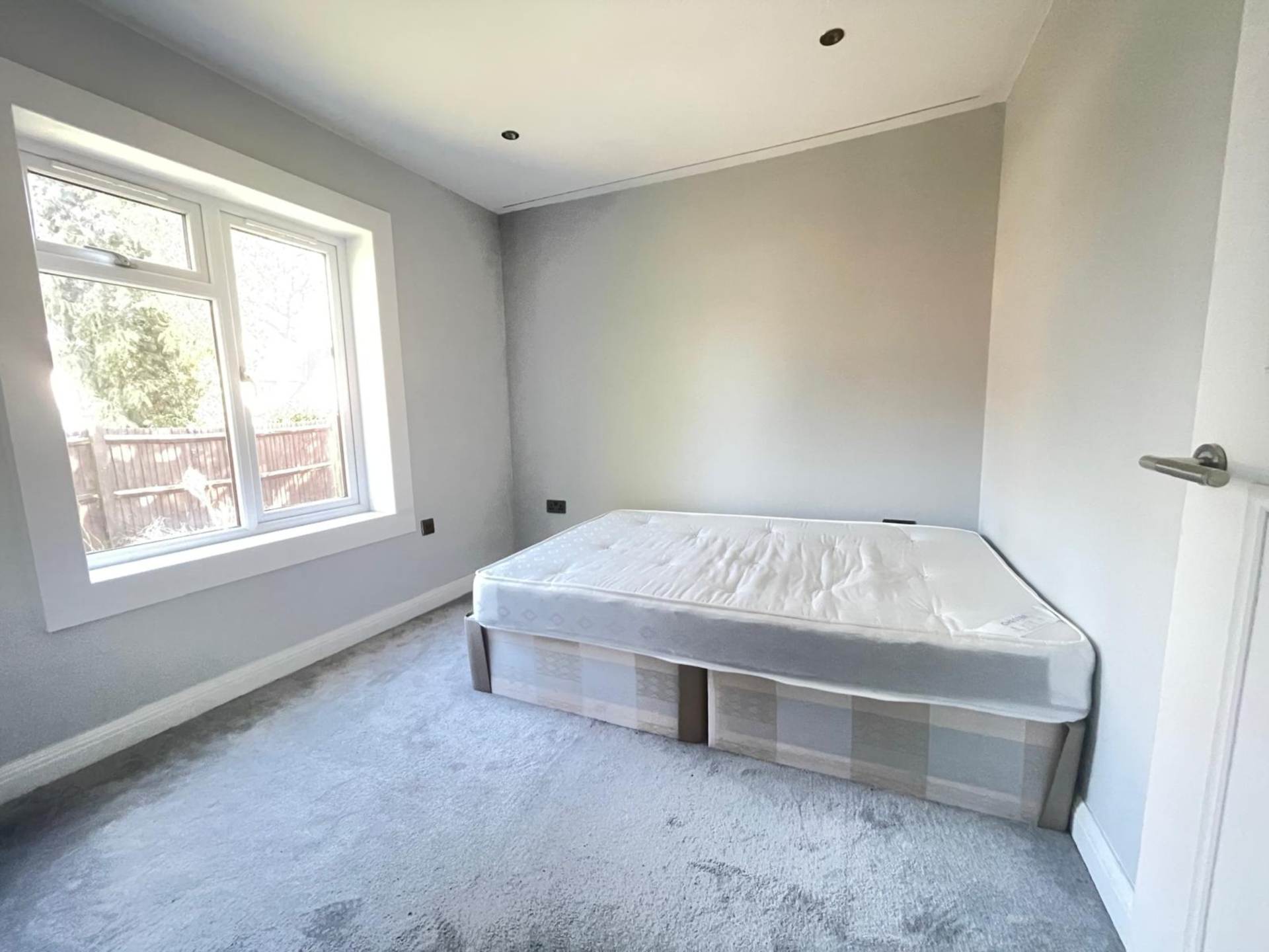 Kingswick Dr, Sunninghill, Image 5
