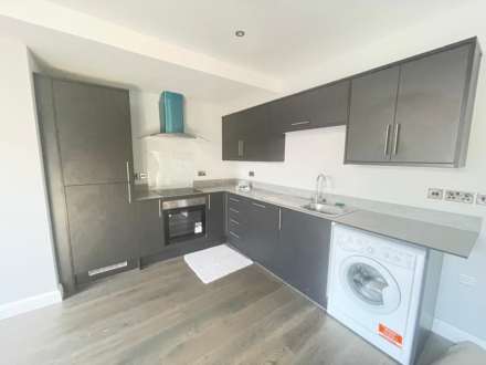 Property For Rent Kingswick Dr, Sunninghill, Ascot