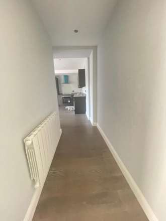 Kingswick Dr, Sunninghill, Image 4