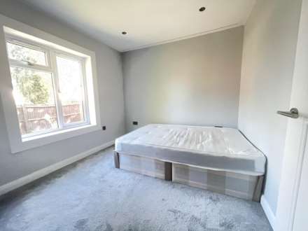 Kingswick Dr, Sunninghill, Image 5