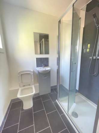 Kingswick Dr, Sunninghill, Image 6