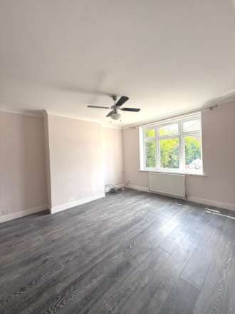 Property For Rent Hayes