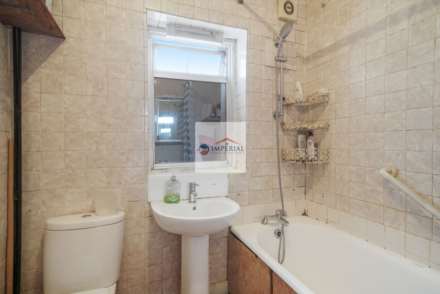 Northcote Avenue, Southall, Image 9