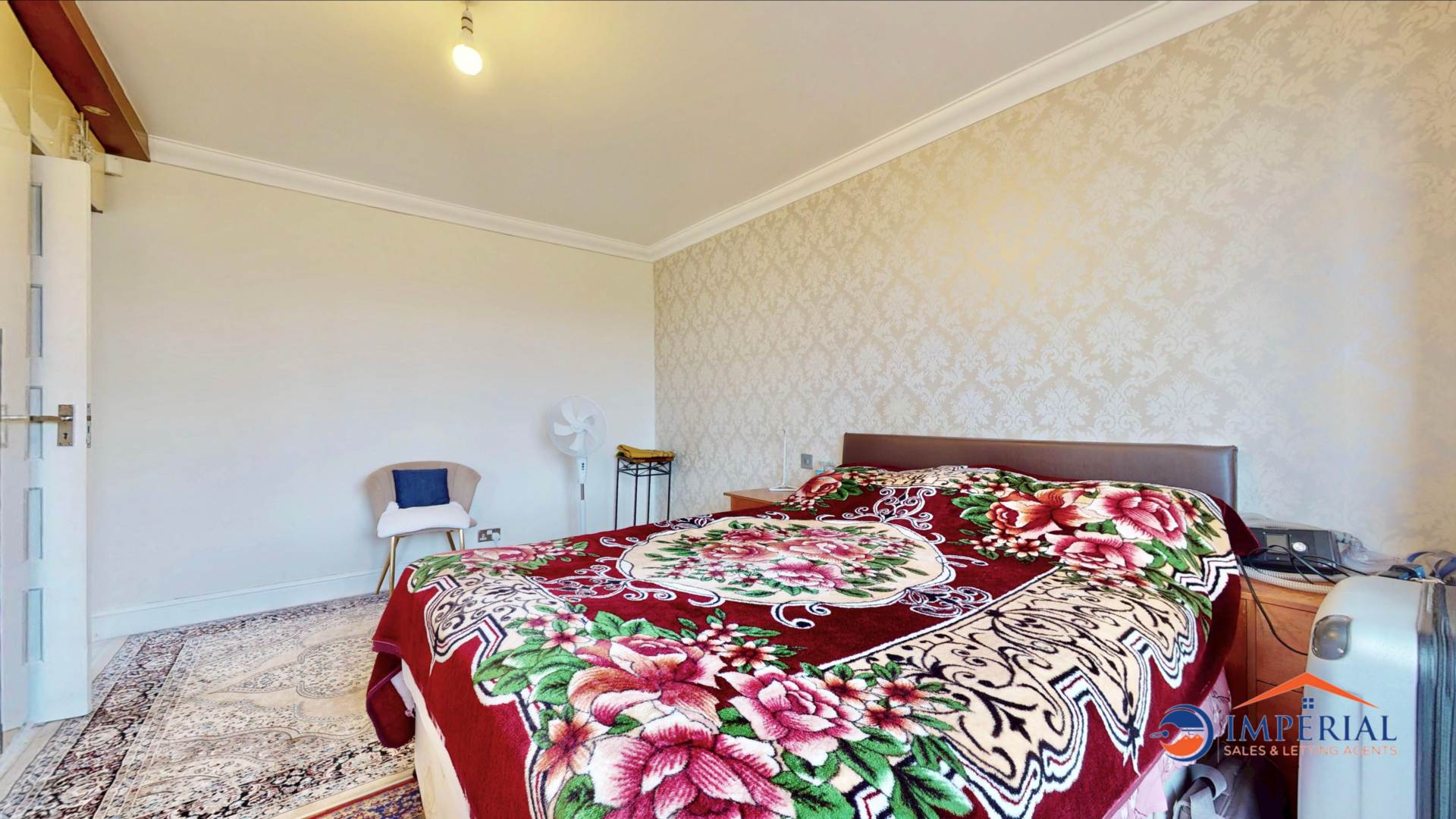 Burnsway, Hounslow, Image 17