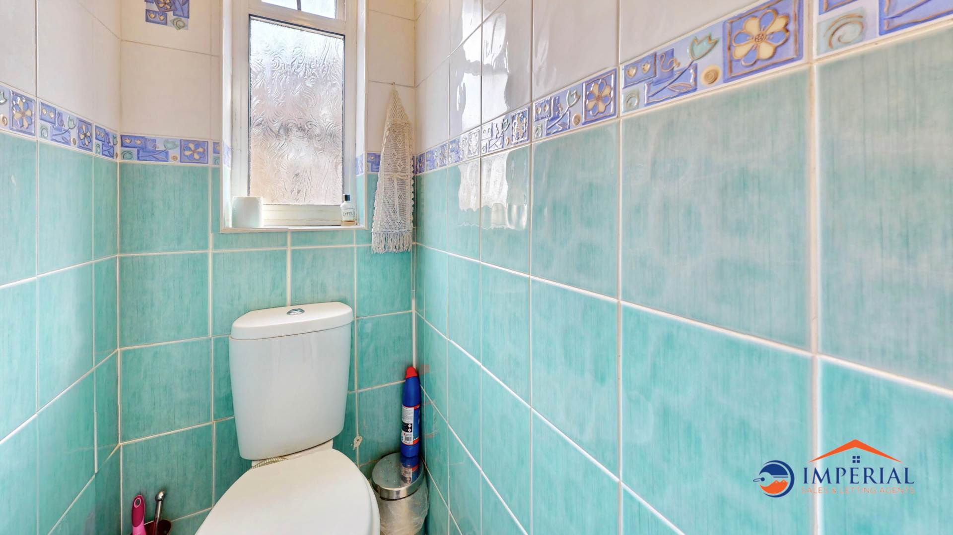 Burnsway, Hounslow, Image 20