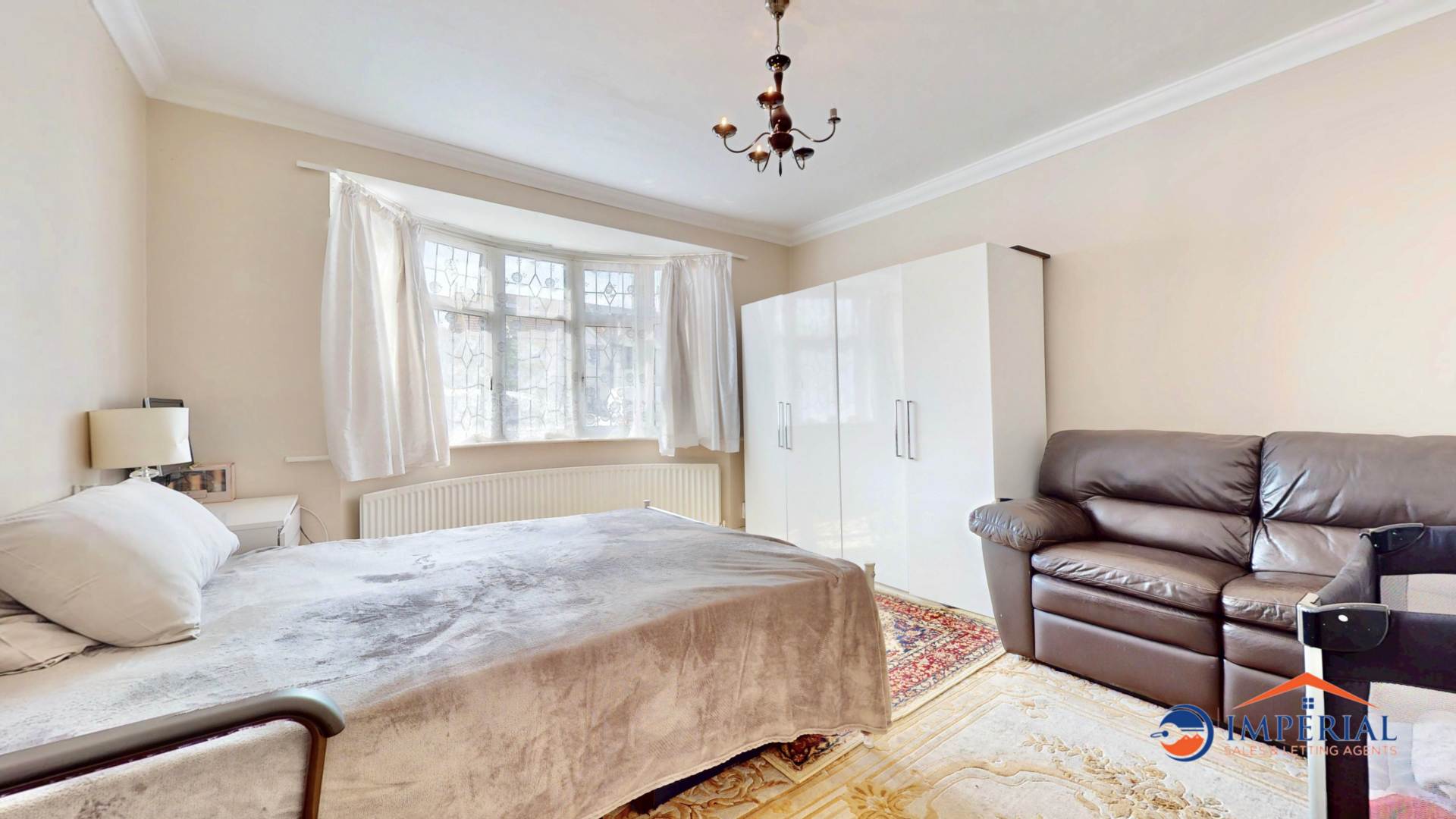 Burnsway, Hounslow, Image 3