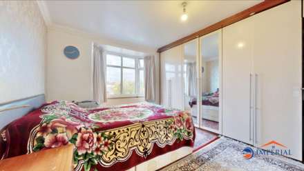 Burnsway, Hounslow, Image 18
