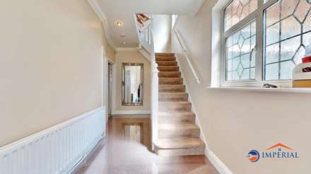 Burnsway, Hounslow, Image 2