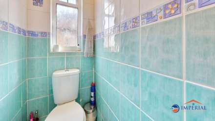 Burnsway, Hounslow, Image 20