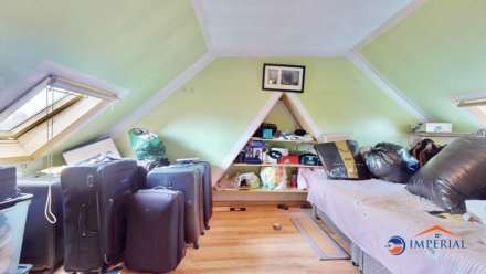 Burnsway, Hounslow, Image 24