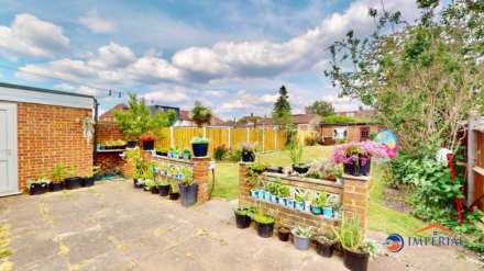 Burnsway, Hounslow, Image 26