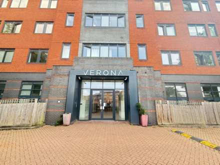 Wellington Street, Slough, Image 10