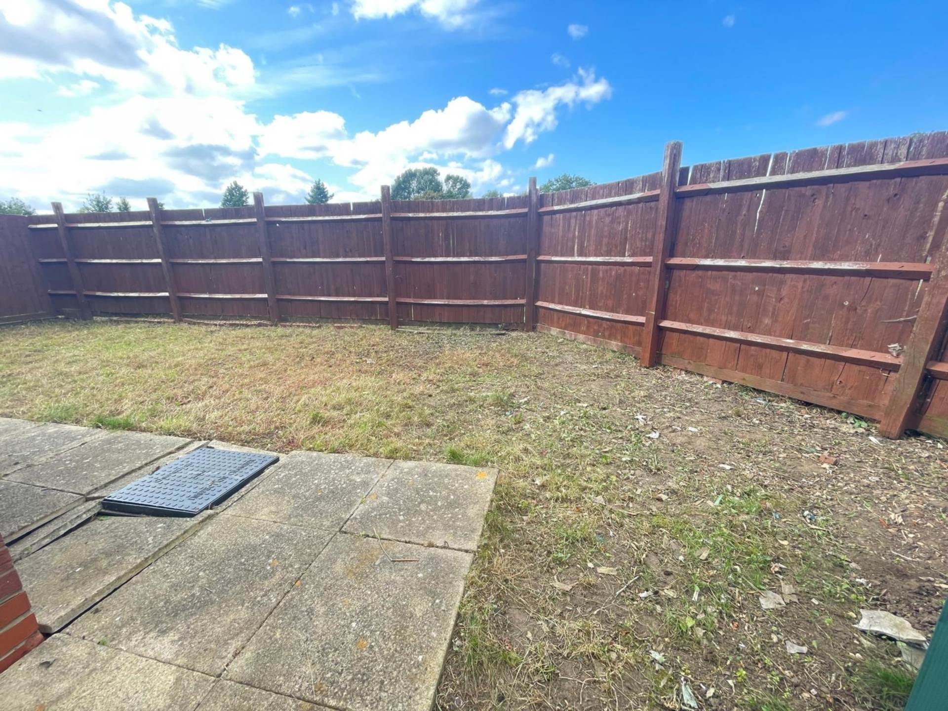 North Hyde Lane, Southall, Image 8