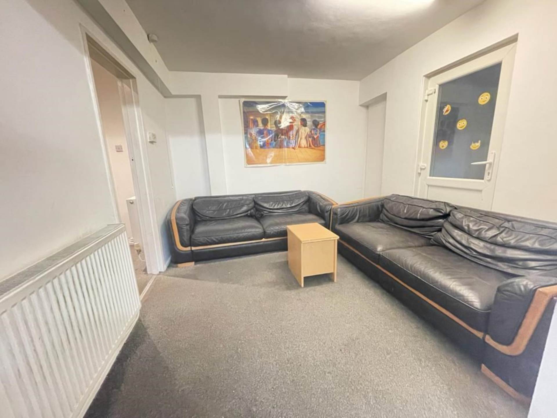 New Peachey Lane, Uxbridge, Image 2