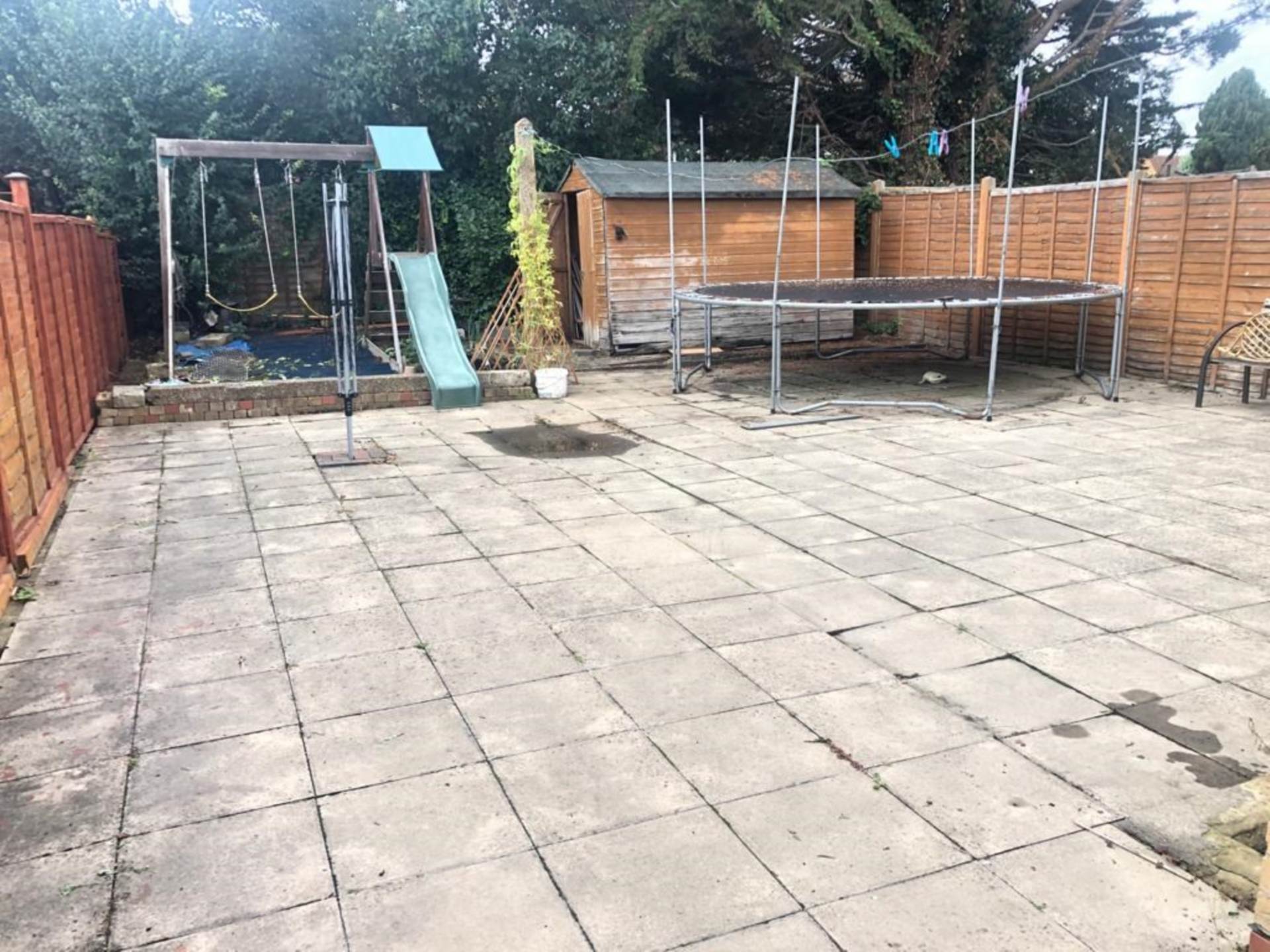 New Peachey Lane, Uxbridge, Image 9
