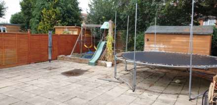 New Peachey Lane, Uxbridge, Image 8