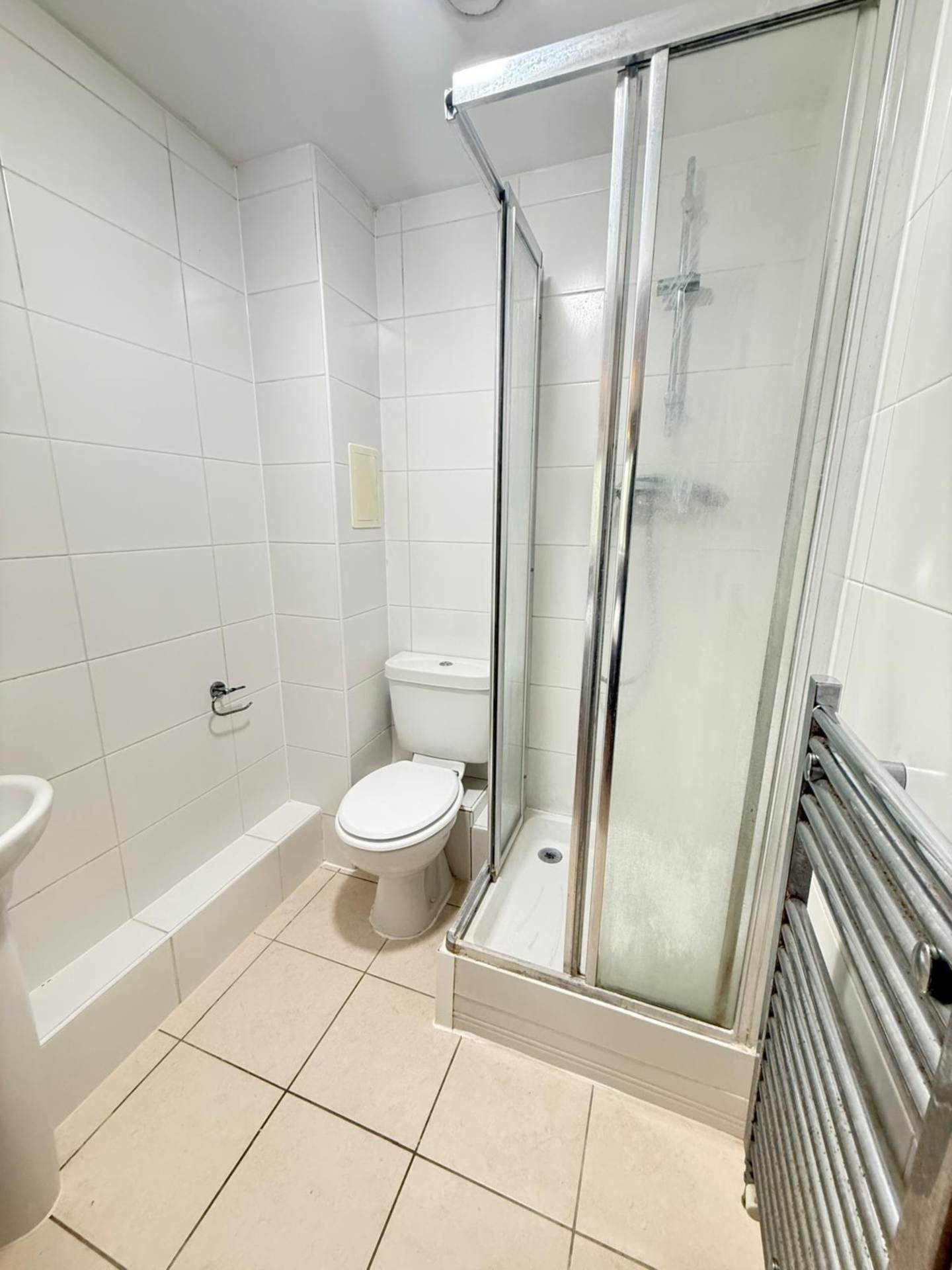 Bath Road, Hounslow, Image 5