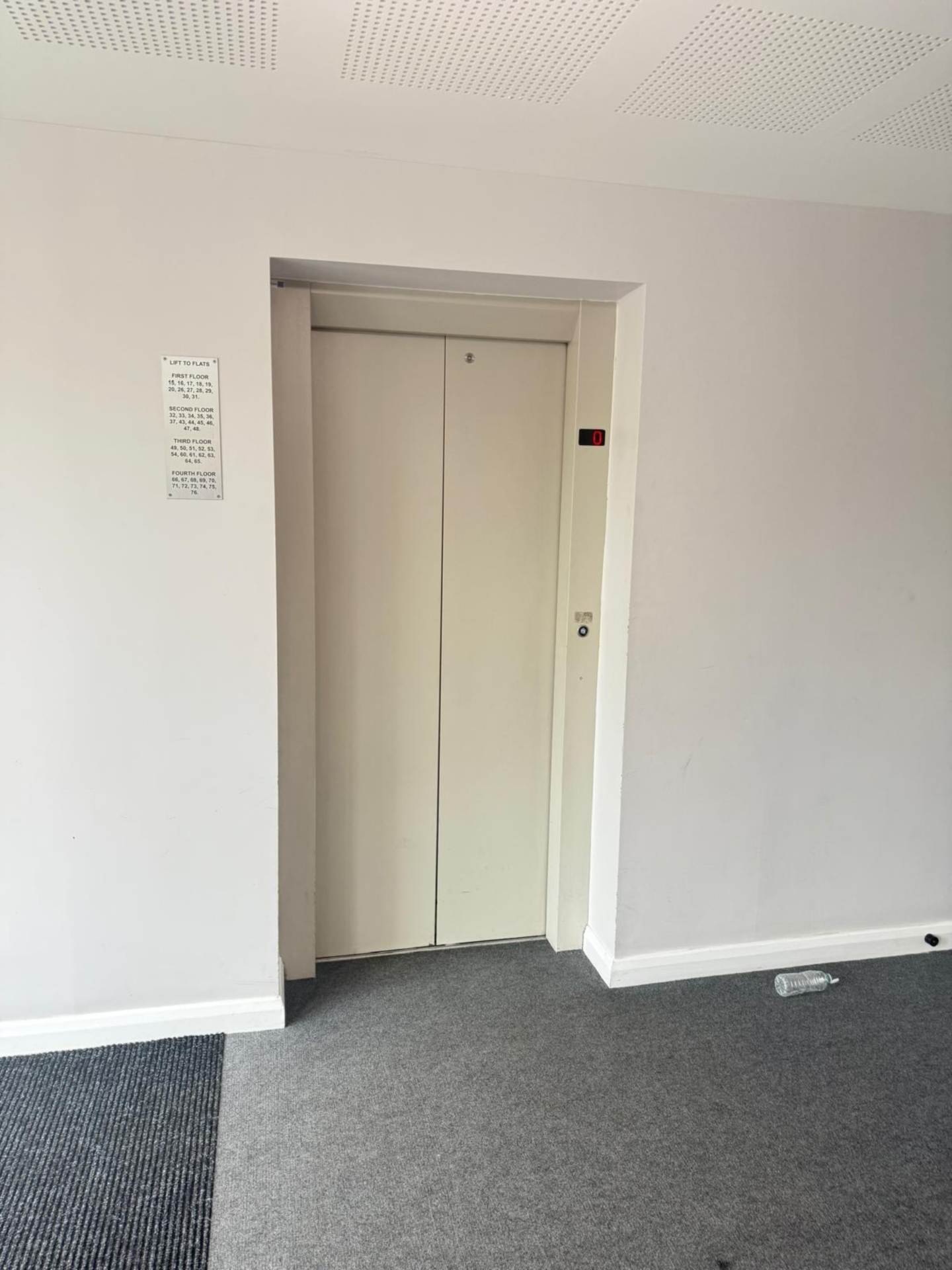 Bath Road, Hounslow, Image 8