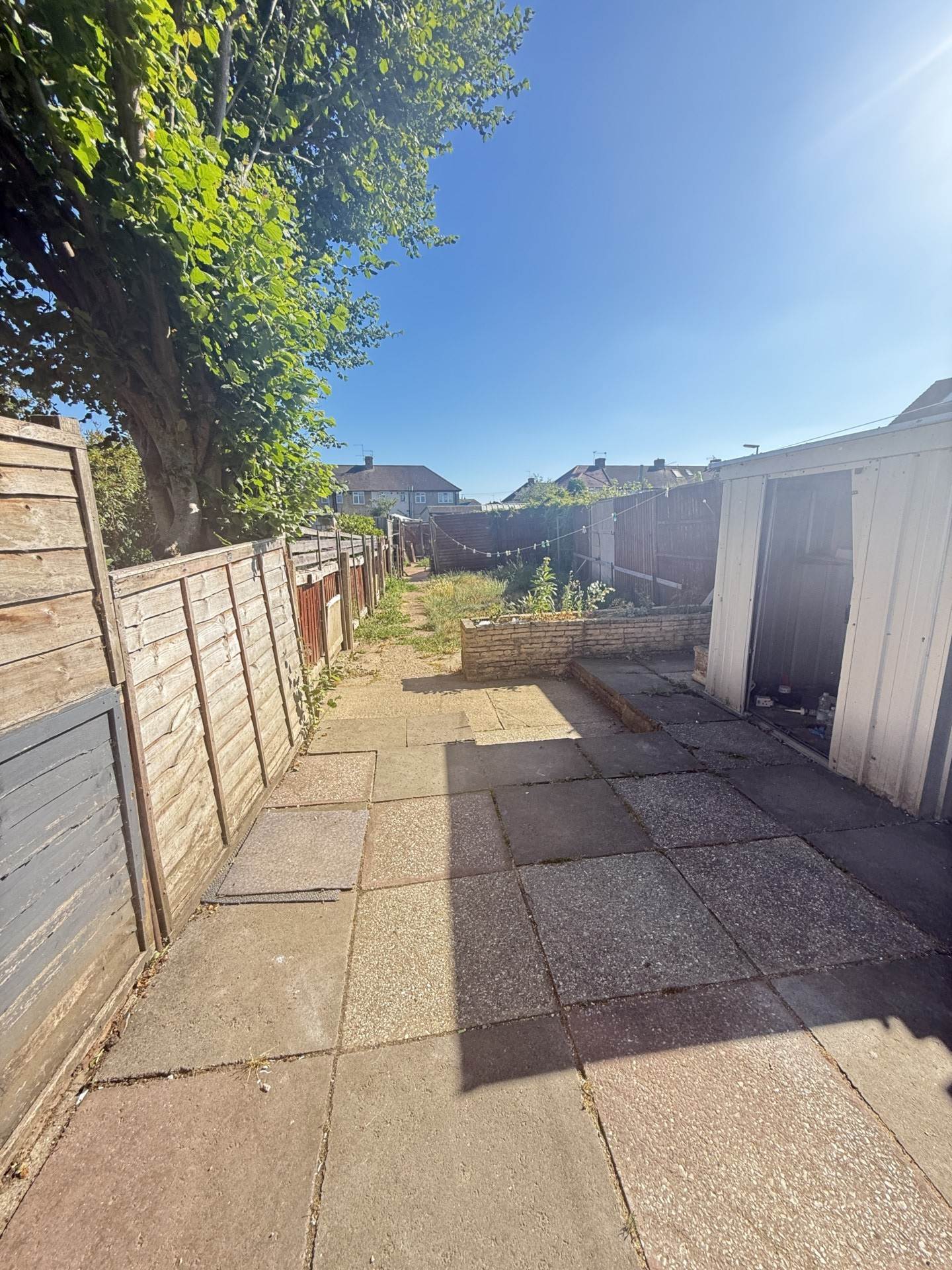 Osborne Avenue, Stanwell, Image 9