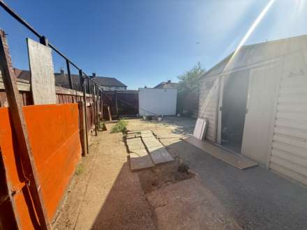 Osborne Avenue, Stanwell, Image 10