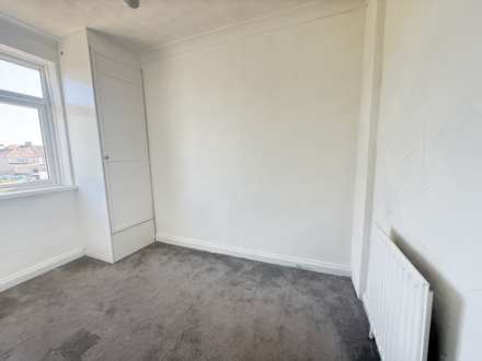 Osborne Avenue, Stanwell, Image 5