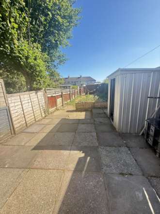 Osborne Avenue, Stanwell, Image 8